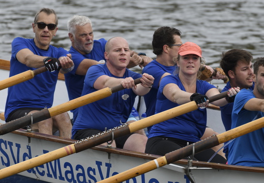 20241012-Grachtenrace-JP-345